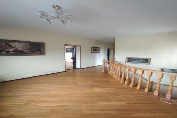 Фото №5: Дом 190 м² - Динская, ул. Шевченко, 5