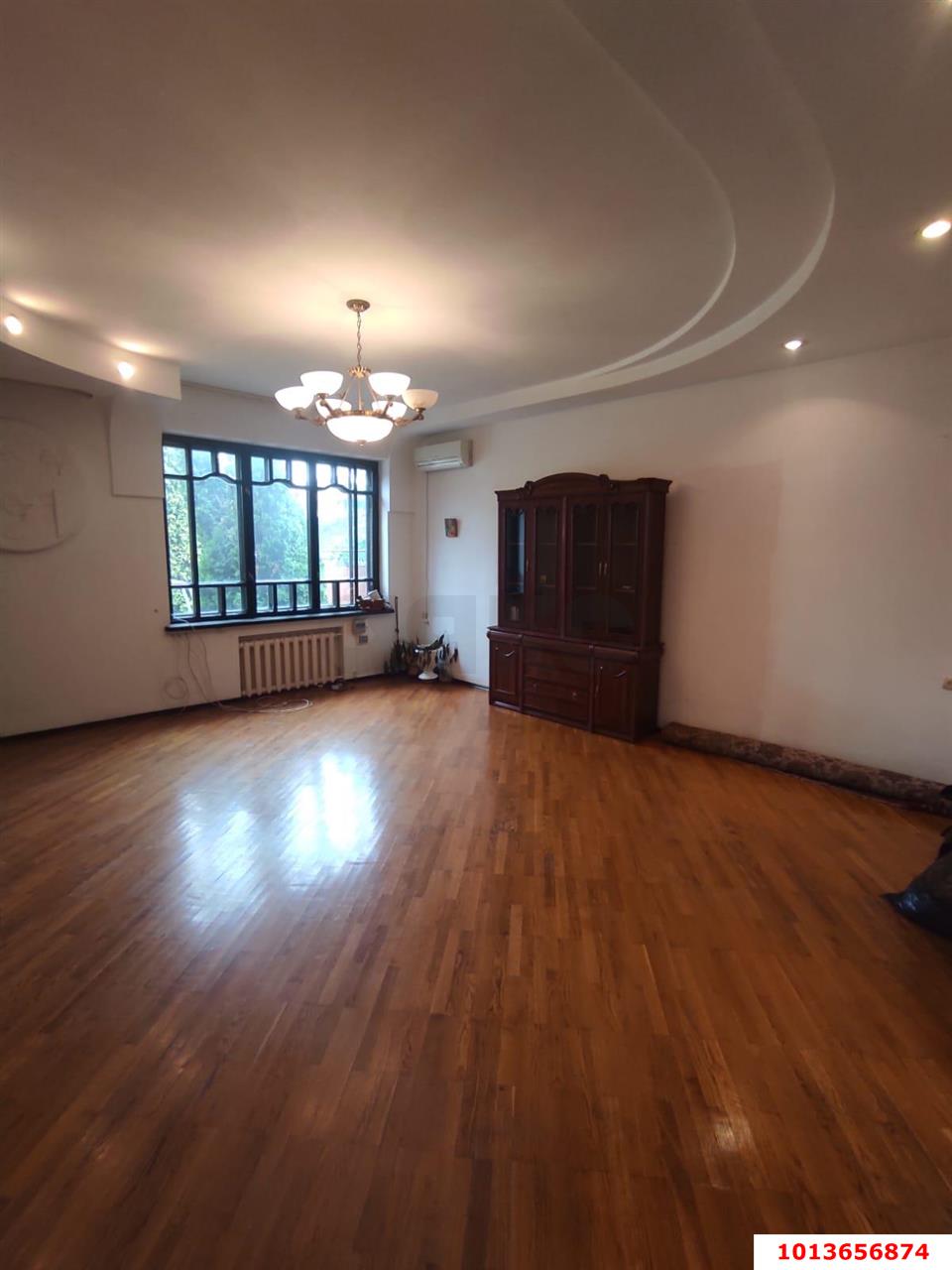 Фото №15: Дом 190 м² + 6 сот. - Динская, ул. Шевченко, 5