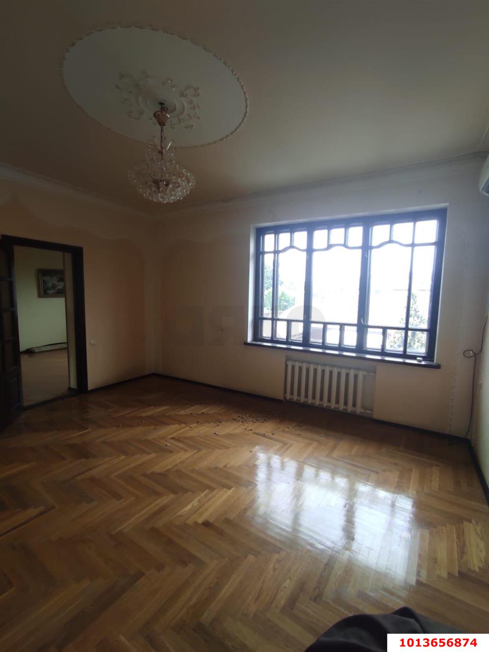 Фото №7: Дом 190 м² + 6 сот. - Динская, ул. Шевченко, 5