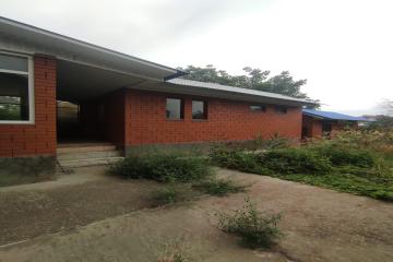 Фото №1: Дом 190 м² - Динская, ул. Шевченко, 5