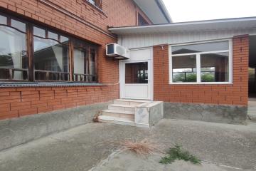 Фото №4: Дом 190 м² - Динская, ул. Шевченко, 5