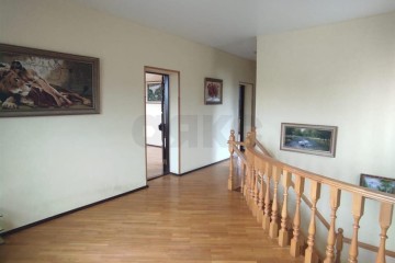 Фото №5: Дом 190 м² - Динская, ул. Шевченко, 5