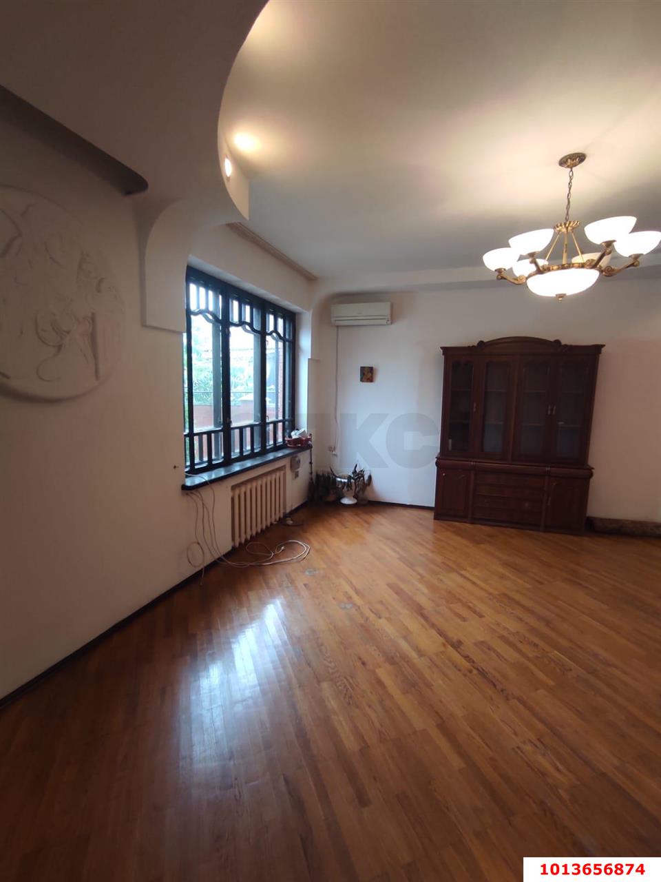 Фото №17: Дом 190 м² + 6 сот. - Динская, ул. Шевченко, 5