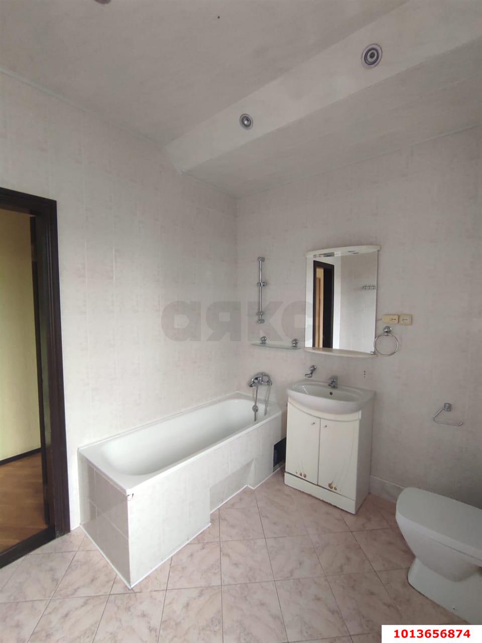 Фото №9: Дом 190 м² + 6 сот. - Динская, ул. Шевченко, 5