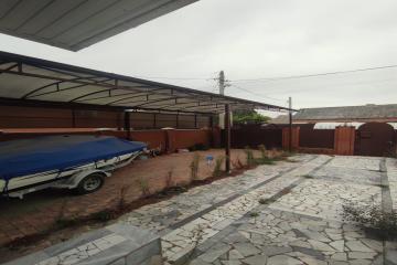 Фото №3: Дом 190 м² - Динская, ул. Шевченко, 5