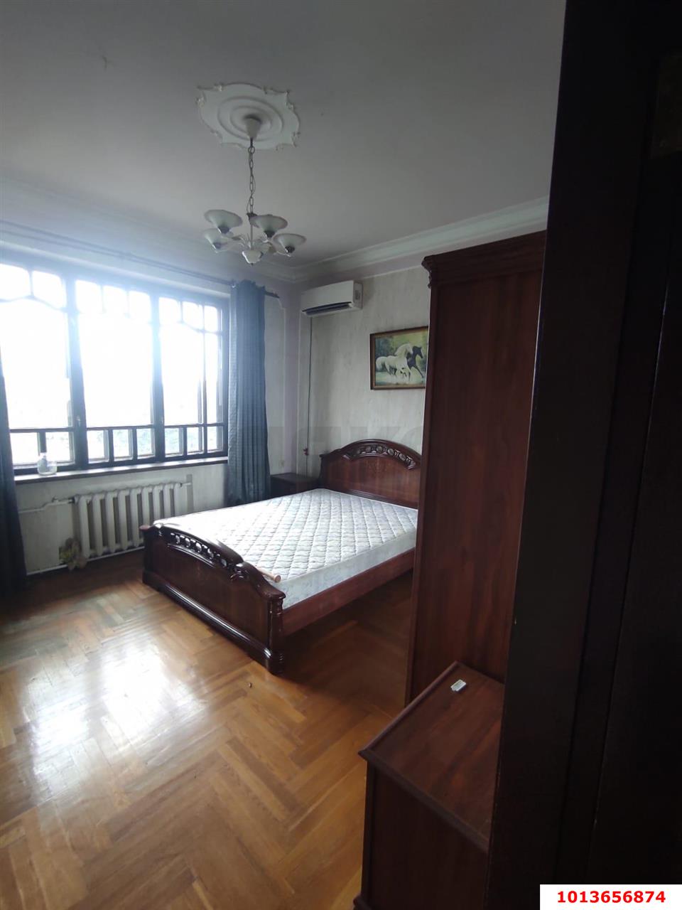 Фото №11: Дом 190 м² + 6 сот. - Динская, ул. Шевченко, 5