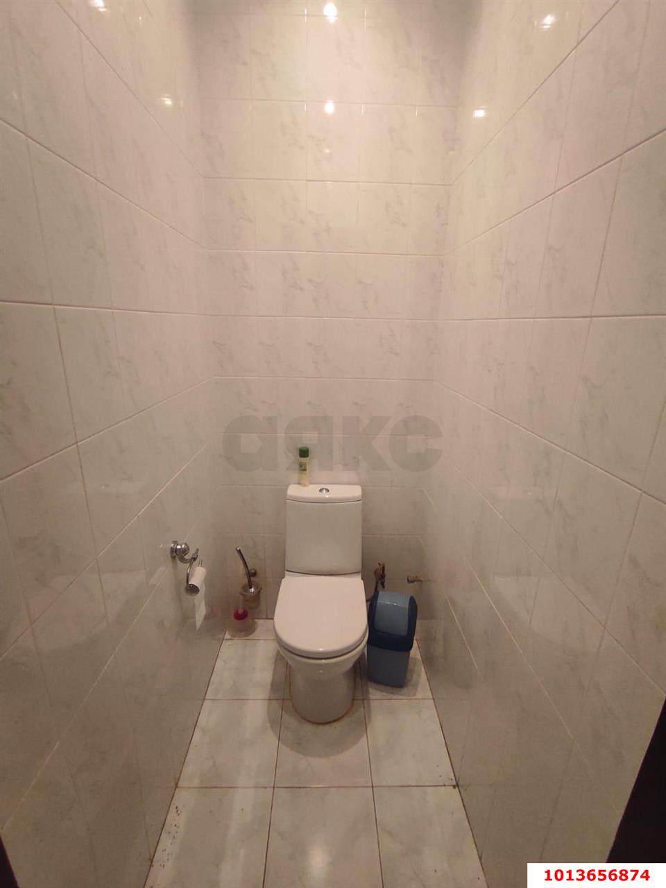 Фото №12: Дом 190 м² + 6 сот. - Динская, ул. Шевченко, 5