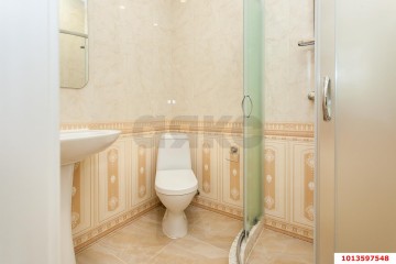 Фото №5: Дом 274 м² - Краснодар, мкр. Центральный, ул. Индустриальная, 89