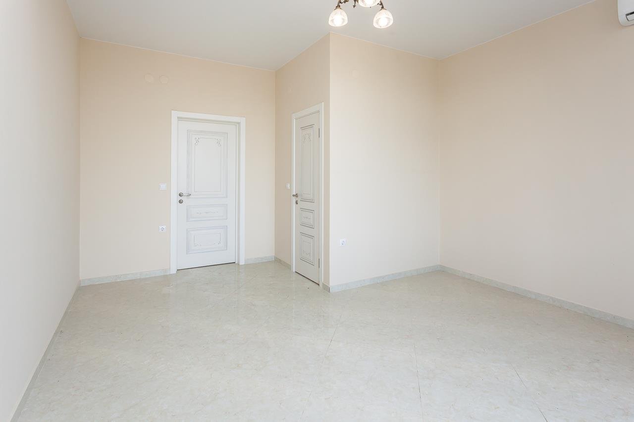 Фото №14: Дом 274 м² + 4 сот. - Краснодар, Западный внутригородской округ, Горогороды, мкр. Центральный, ул. Индустриальная, 89