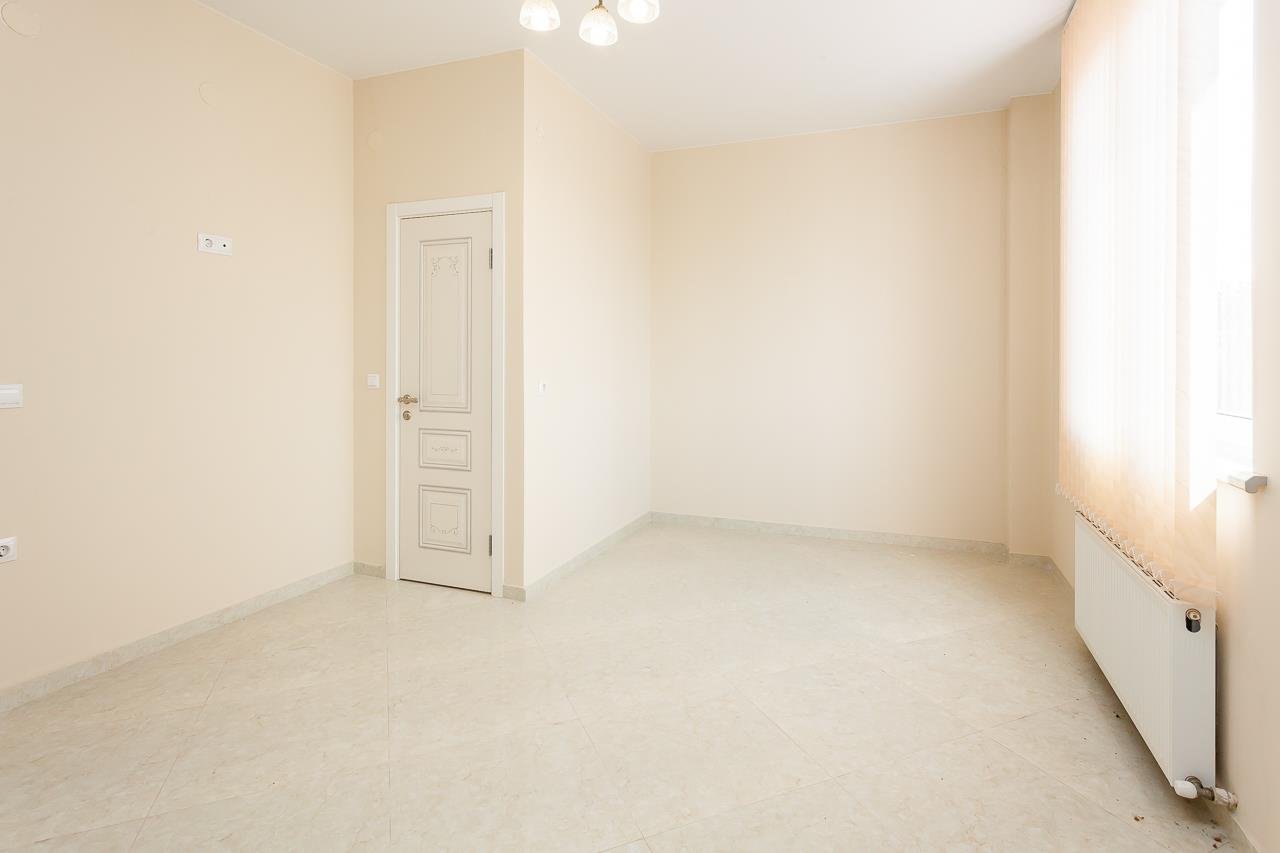 Фото №7: Дом 274 м² + 4 сот. - Краснодар, Западный внутригородской округ, Горогороды, мкр. Центральный, ул. Индустриальная, 89