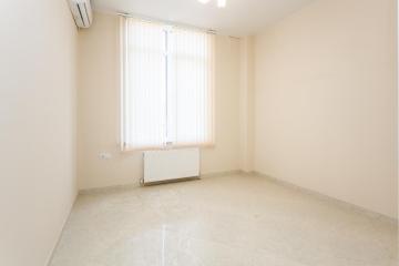 Фото №2: Дом 274 м² - Краснодар, мкр. Центральный, ул. Индустриальная, 89