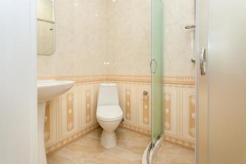 Фото №5: Дом 274 м² - Краснодар, мкр. Центральный, ул. Индустриальная, 89