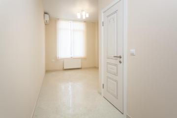 Фото №1: Дом 274 м² - Краснодар, мкр. Центральный, ул. Индустриальная, 89