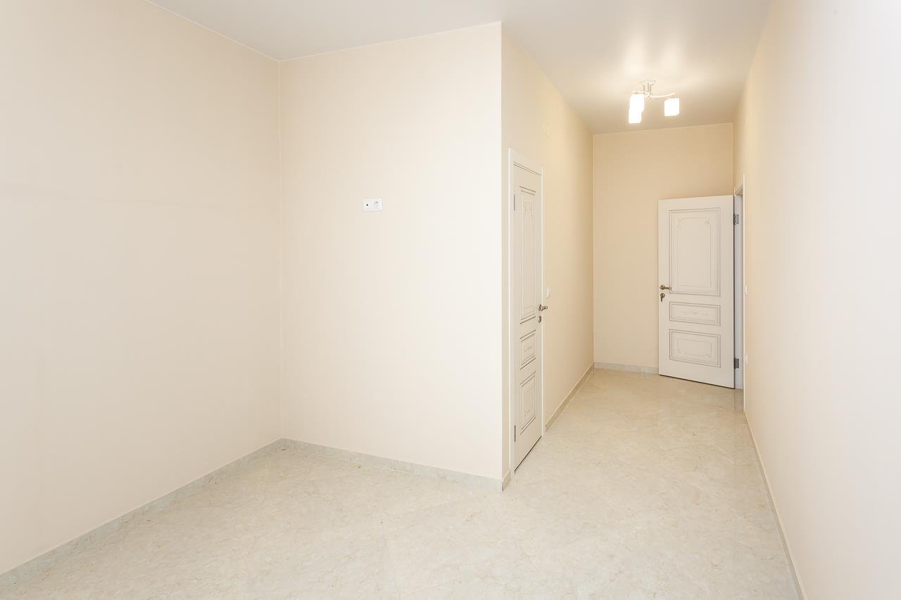 Фото №3: Дом 274 м² + 4 сот. - Краснодар, Западный внутригородской округ, Горогороды, мкр. Центральный, ул. Индустриальная, 89