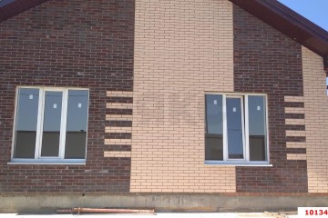 Фото №2: Дом 86 м² - Старокорсунская, мкр. ДНТ Прибрежный, ул. 9-я Викторианская, 11