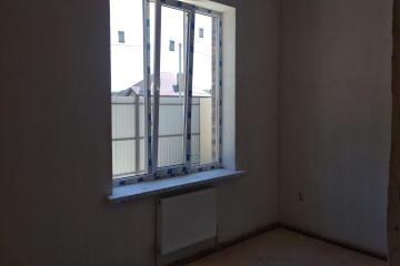 Фото №1: Дом 86 м² - Старокорсунская, мкр. ДНТ Прибрежный, ул. 9-я Викторианская, 11