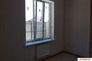 Фото №5: Дом 86 м² - Старокорсунская, мкр. ДНТ Прибрежный, ул. 9-я Викторианская, 11