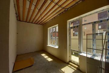 Фото №5: Дом 86 м² - Старокорсунская, мкр. ДНТ Прибрежный, ул. 9-я Викторианская, 11