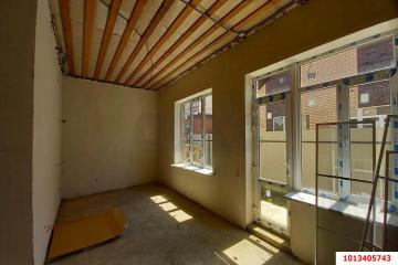 Фото №4: Дом 86 м² - Старокорсунская, мкр. ДНТ Прибрежный, ул. 9-я Викторианская, 11