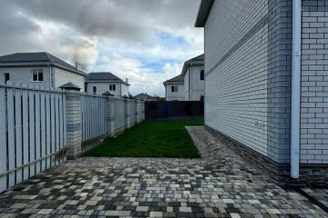 Фото №5: Дом 154 м² - Южный, ул. Крайняя, 19