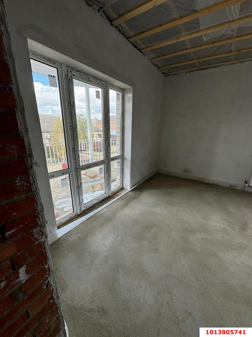 Фото №11: Дом 154 м² + 3.43 сот. - Южный, ул. Крайняя, 19