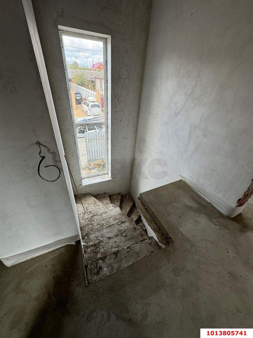 Фото №15: Дом 154 м² + 3.43 сот. - Южный, ул. Крайняя, 19