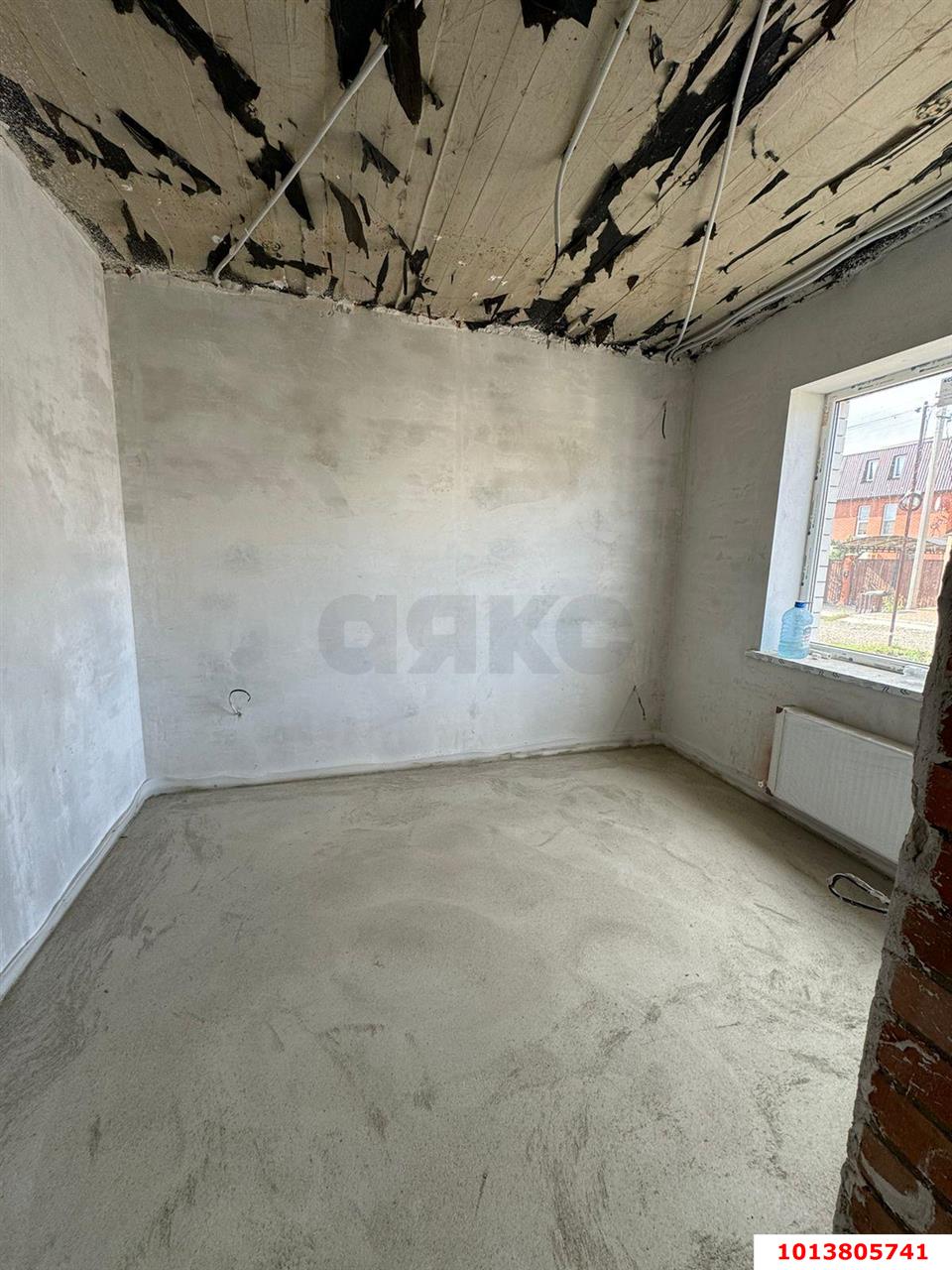 Фото №13: Дом 154 м² + 3.43 сот. - Южный, ул. Крайняя, 19