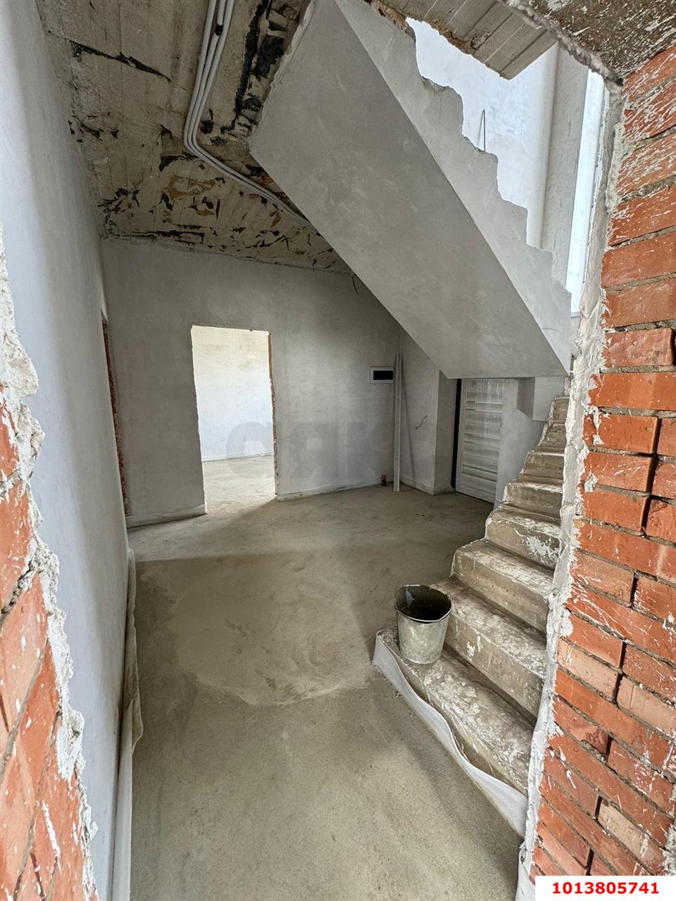 Фото №16: Дом 154 м² + 3.43 сот. - Южный, ул. Крайняя, 19