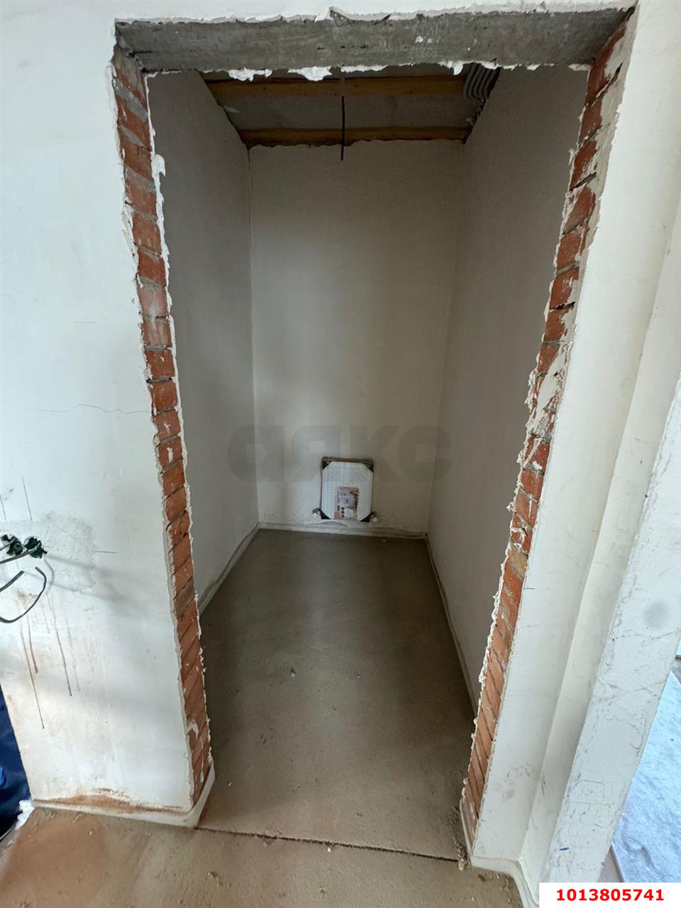 Фото №14: Дом 154 м² + 3.43 сот. - Южный, ул. Крайняя, 19