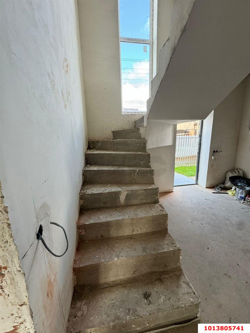 Фото №17: Дом 154 м² + 3.43 сот. - Южный, ул. Крайняя, 19