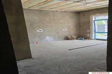 Фото №1: Дом 86 м² - № 2 АО ЮГТЕКС, мкр. Прикубанский внутригородской округ, ул. Абрикосовая, 225