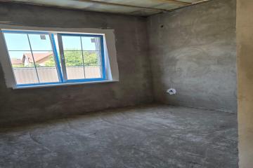 Фото №4: Дом 86 м² - № 2 АО ЮГТЕКС, мкр. Прикубанский внутригородской округ, ул. Абрикосовая, 225