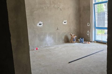 Фото №1: Дом 86 м² - № 2 АО ЮГТЕКС, мкр. Прикубанский внутригородской округ, ул. Абрикосовая, 225