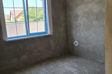 Фото №4: Дом 86 м² - № 2 АО ЮГТЕКС, мкр. Прикубанский внутригородской округ, ул. Абрикосовая, 225