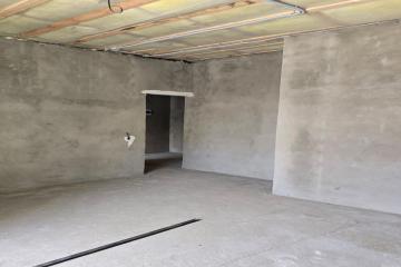 Фото №2: Дом 86 м² - № 2 АО ЮГТЕКС, мкр. Прикубанский внутригородской округ, ул. Абрикосовая, 225