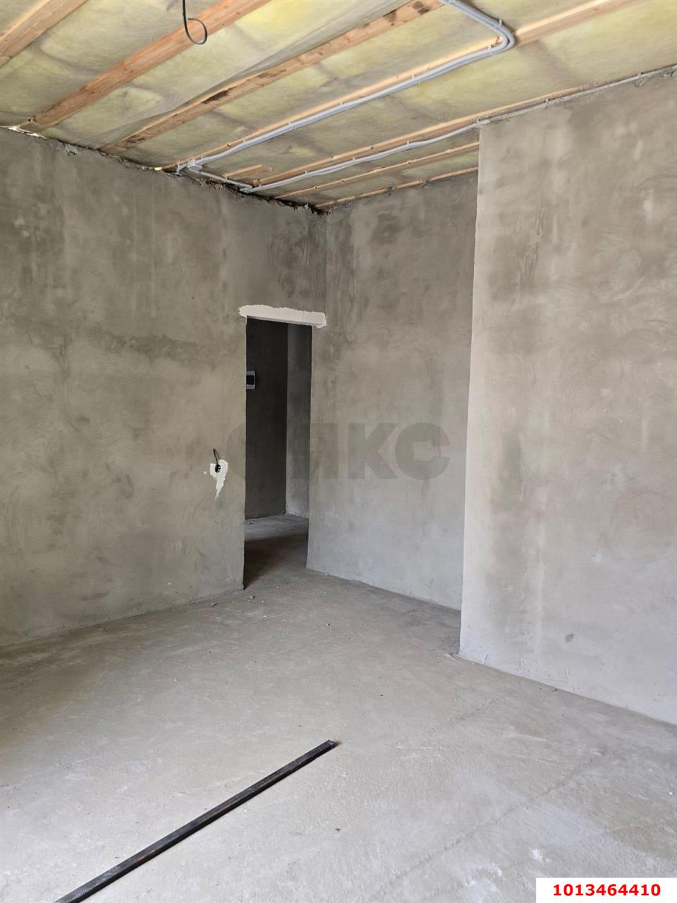 Фото №2: Дом 86 м² + 3.33 сот. - № 2 АО ЮГТЕКС, Прикубанский внутригородской округ, ул. Абрикосовая, 225