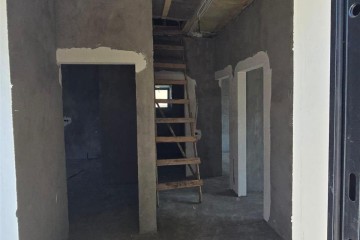 Фото №3: Дом 86 м² - № 2 АО ЮГТЕКС, мкр. Прикубанский внутригородской округ, ул. Абрикосовая, 225