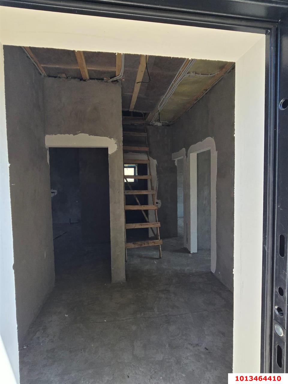 Фото №3: Дом 86 м² + 3.33 сот. - № 2 АО ЮГТЕКС, Прикубанский внутригородской округ, ул. Абрикосовая, 225