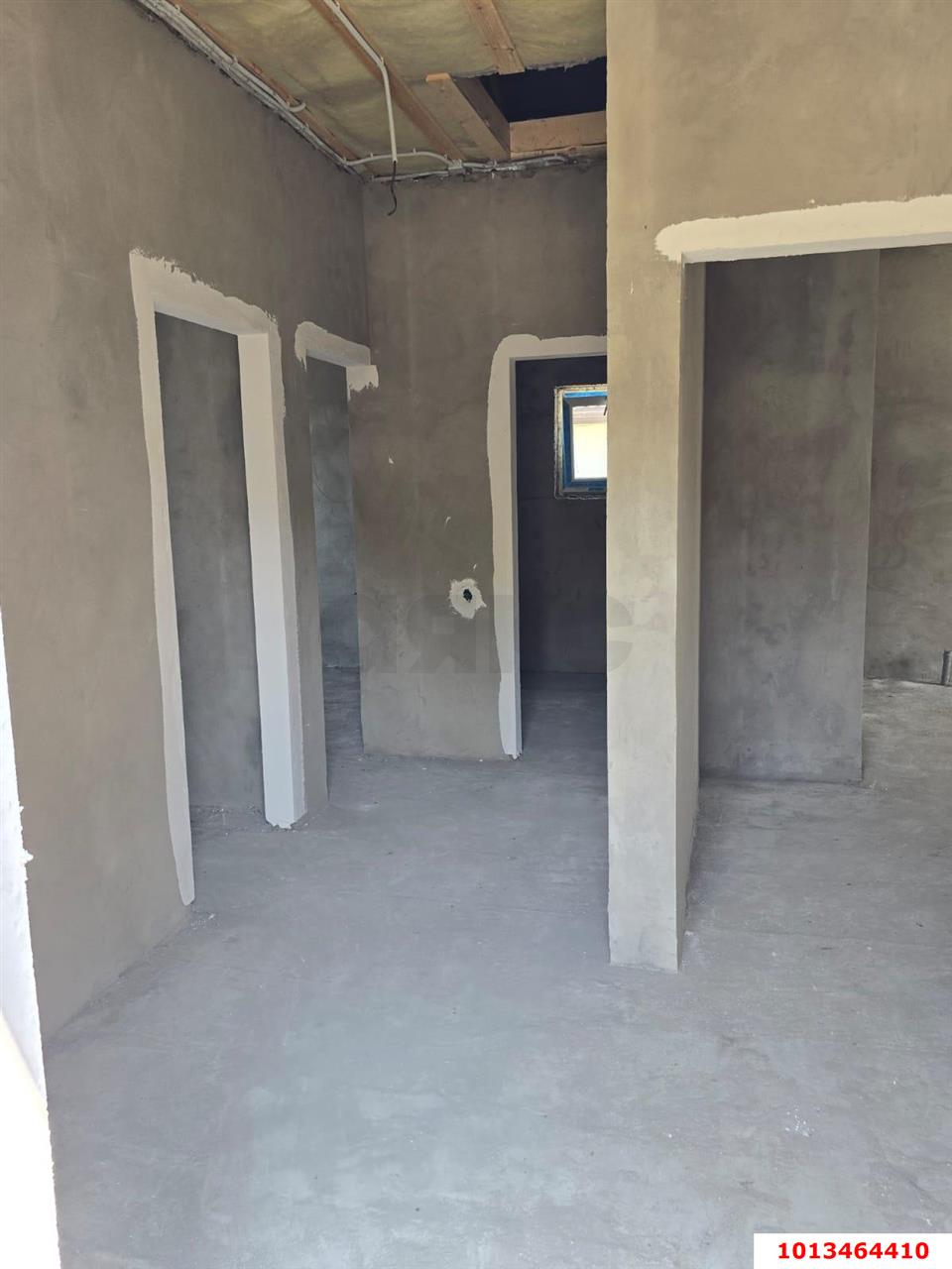 Фото №9: Дом 86 м² + 3.33 сот. - № 2 АО ЮГТЕКС, мкр. Прикубанский внутригородской округ, ул. Абрикосовая, 225