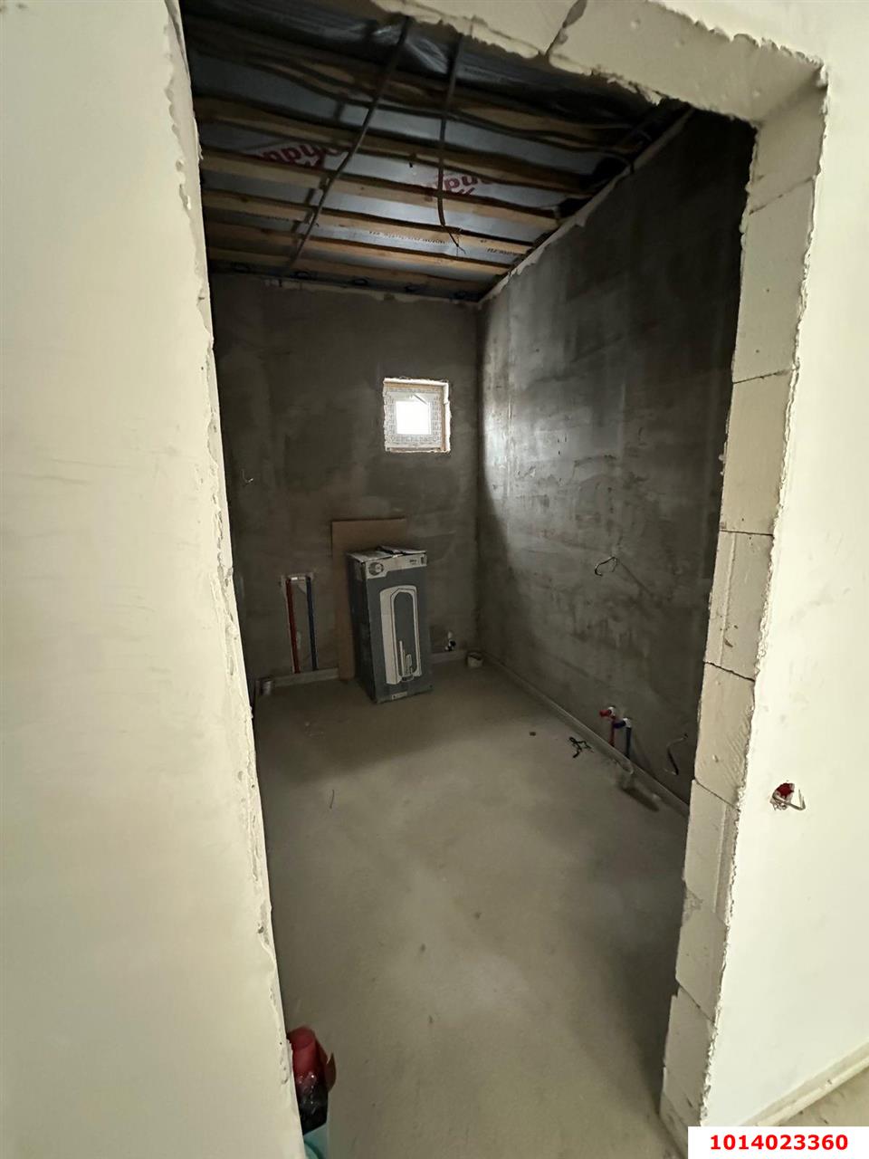 Фото №7: Дом 90 м² + 8.15 сот. - СПК Прогресс, мкр. Прикубанский внутригородской округ, ул. Радужная, 115