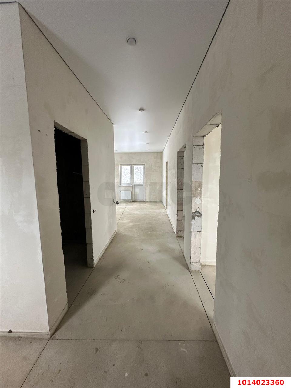 Фото №8: Дом 90 м² + 8.15 сот. - СПК Прогресс, мкр. Прикубанский внутригородской округ, ул. Радужная, 115