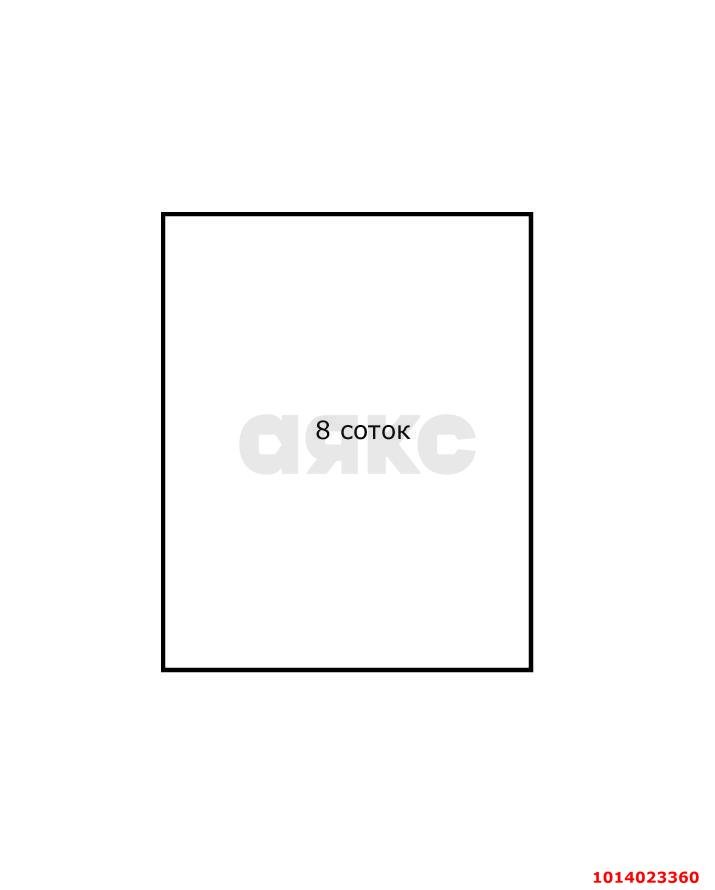 Фото №5: Дом 90 м² + 8.15 сот. - СПК Прогресс, мкр. Прикубанский внутригородской округ, ул. Радужная, 115