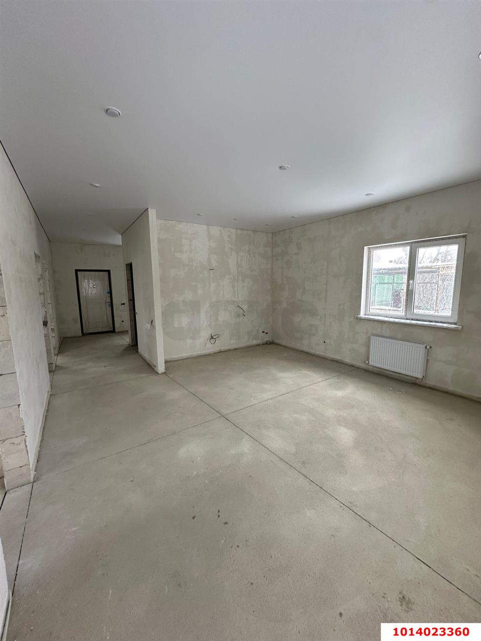 Фото №14: Дом 90 м² + 8.15 сот. - СПК Прогресс, мкр. Прикубанский внутригородской округ, ул. Радужная, 115