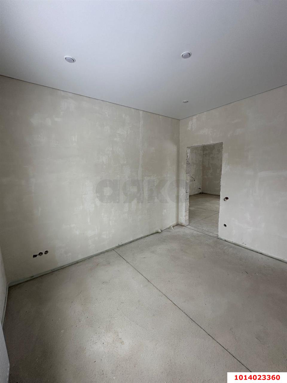 Фото №13: Дом 90 м² + 8.15 сот. - СПК Прогресс, мкр. Прикубанский внутригородской округ, ул. Радужная, 115