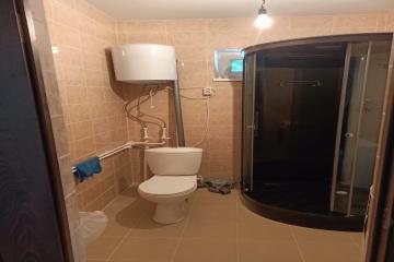 Фото №3: Дом 71 м² - Завода Измерительных Приборов, мкр. Карасунский внутригородской округ, ул. Тихая, 228