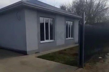 Фото №1: Дом 71 м² - Завода Измерительных Приборов, мкр. Карасунский внутригородской округ, ул. Тихая, 228
