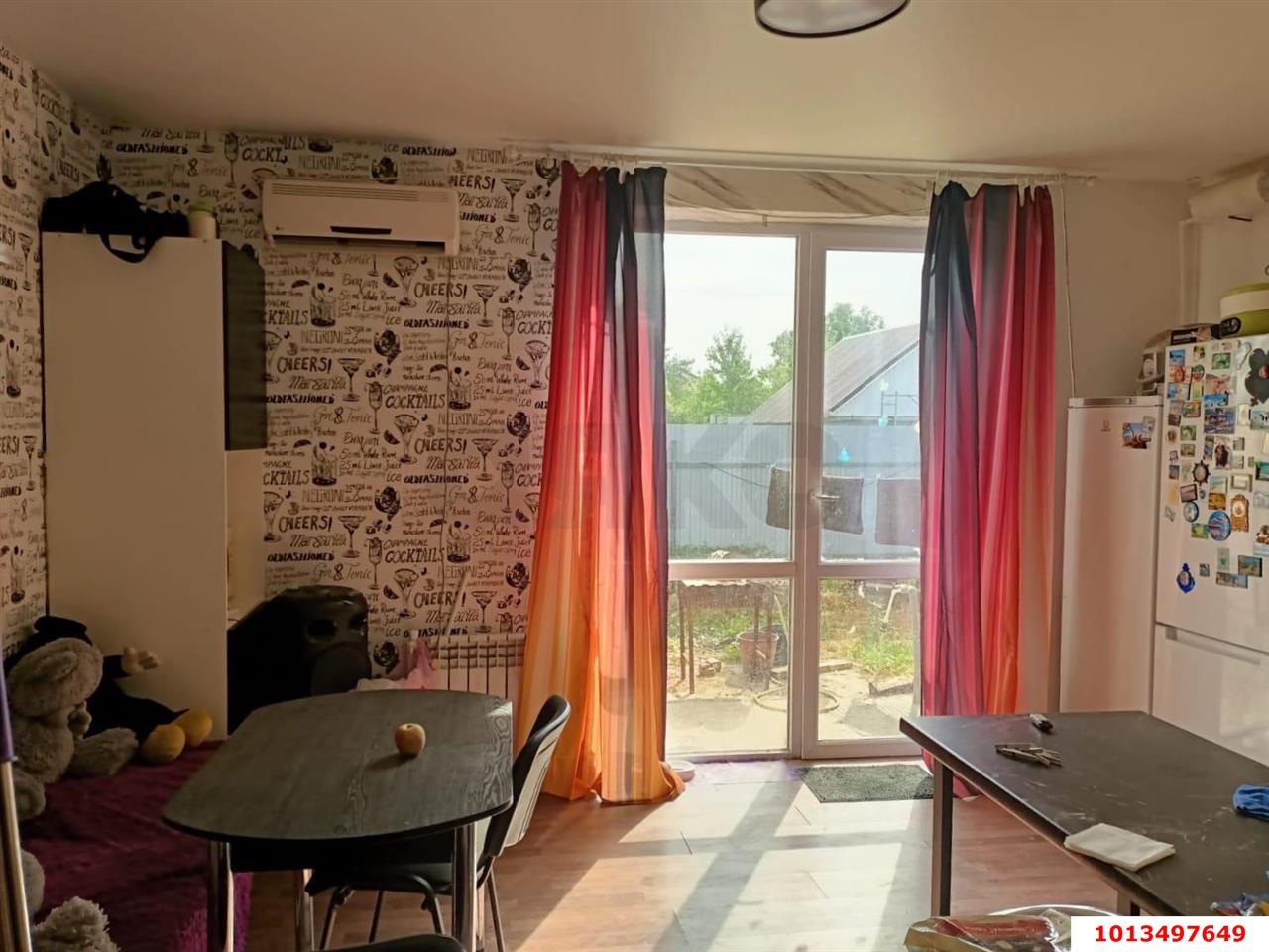 Фото №10: Дом 71 м² + 3.04 сот. - Завода Измерительных Приборов, мкр. Карасунский внутригородской округ, ул. Тихая, 228