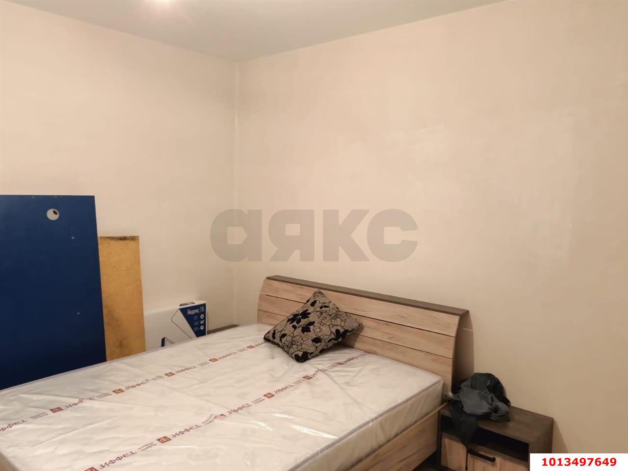 Фото №7: Дом 71 м² + 3.04 сот. - Завода Измерительных Приборов, мкр. Карасунский внутригородской округ, ул. Тихая, 228