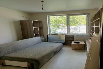 Фото №4: Дом 71 м² - Завода Измерительных Приборов, мкр. Карасунский внутригородской округ, ул. Тихая, 228