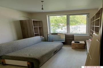 Фото №4: Дом 71 м² - Завода Измерительных Приборов, мкр. Карасунский внутригородской округ, ул. Тихая, 228